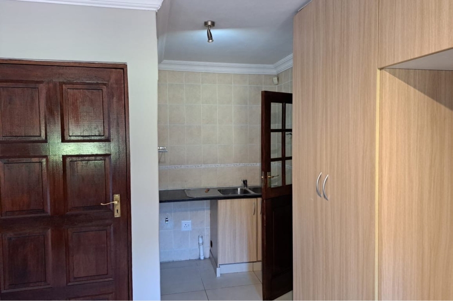 4 Bedroom Property for Sale in Buffelspoort Eco Estate North West